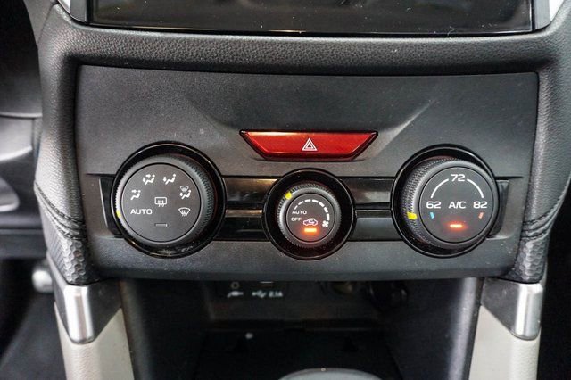 Used 2021 Subaru Forester image 19