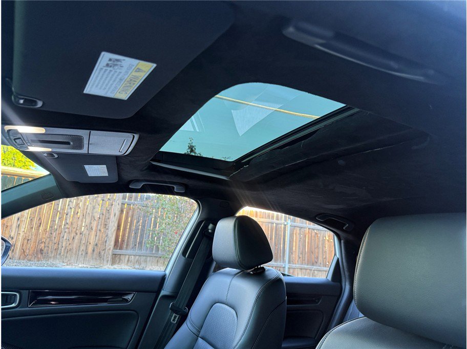 Used 2024 Honda Civic Sport Touring image 33