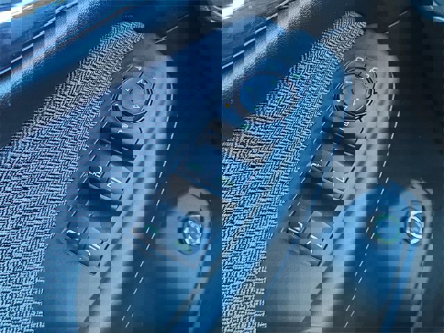 New 2026 Chevrolet TrailBlazer LT w/ Convenience Package image 18