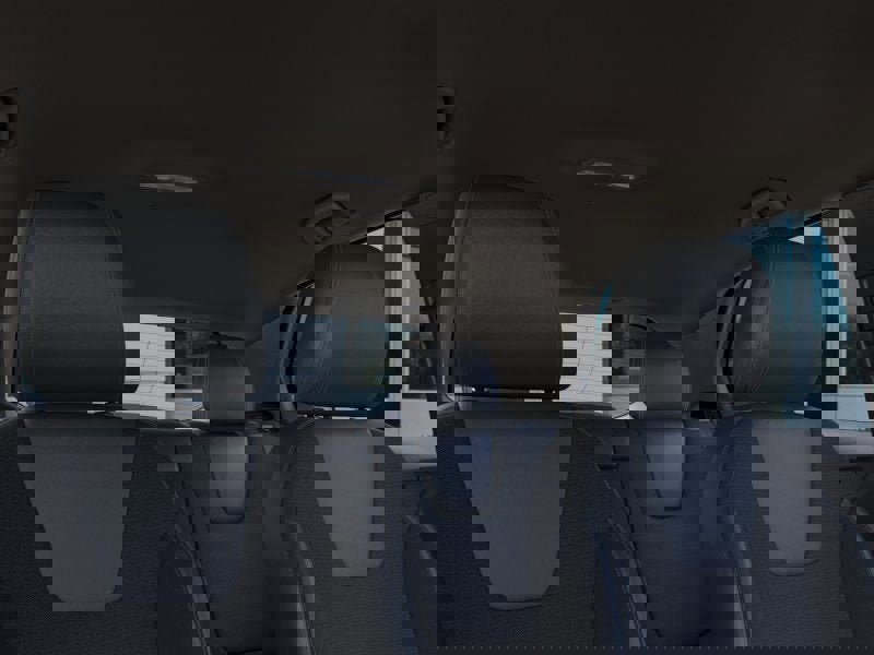 New 2026 Buick Encore GX Preferred w/ Comfort Package image 25