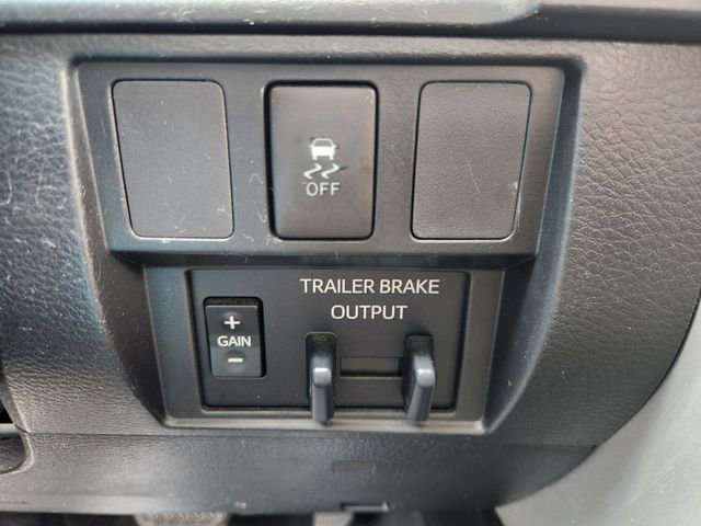 Certified 2019 Toyota Tundra SR5 AWD/4WD image 21