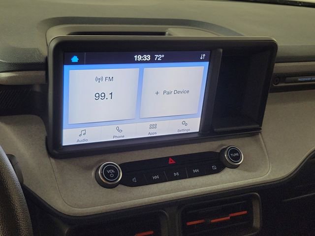 Used 2024 Ford Maverick XLT image 28