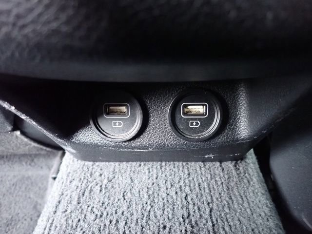 Used 2023 Kia K5 GT-Line w/ GT-Line Premium Package image 15