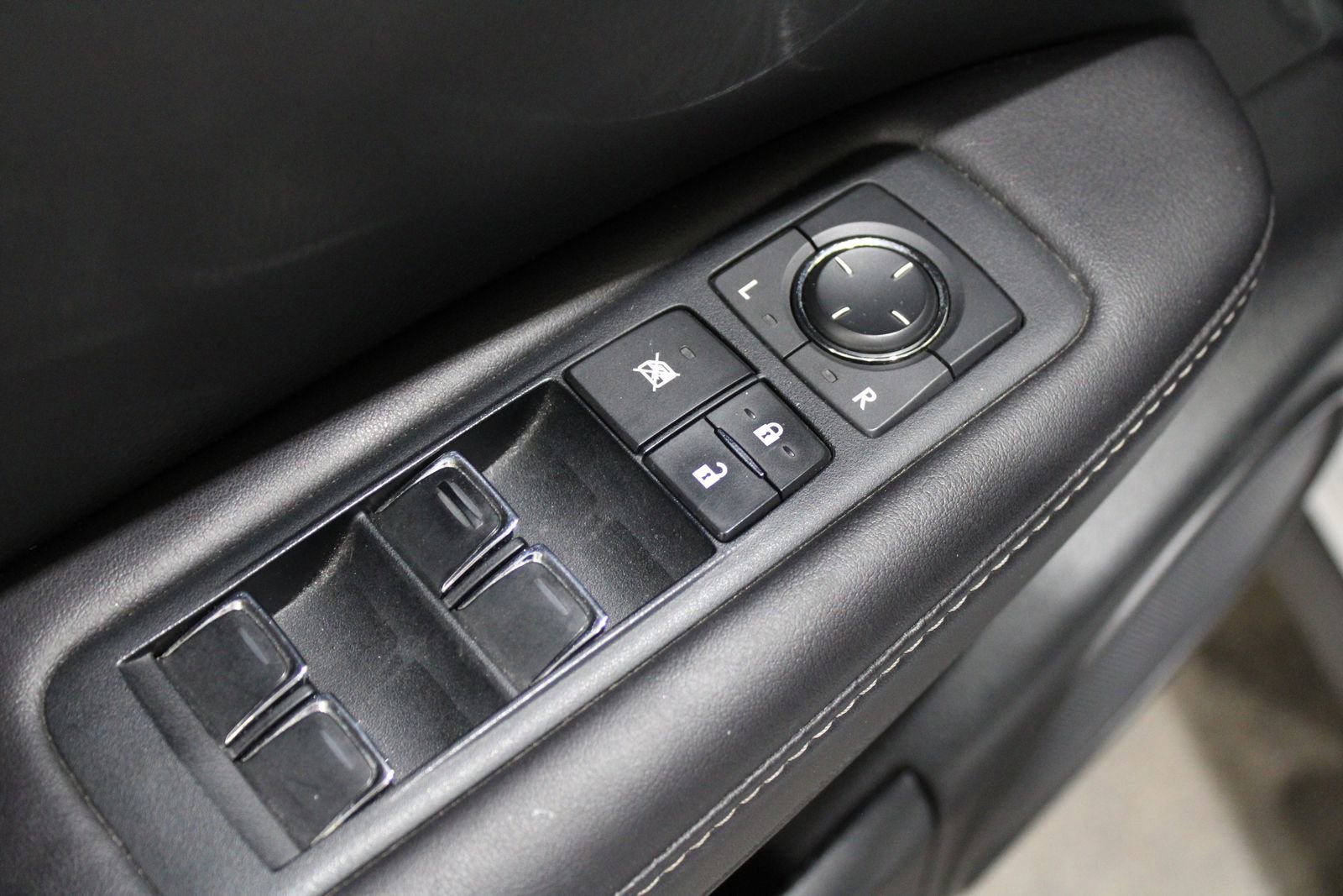 Used 2016 Lexus RX 350 AWD w/ Accessory Package image 20