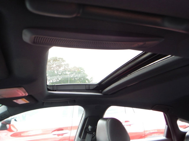 Used 2023 Acura Integra A-Spec FWD image 22