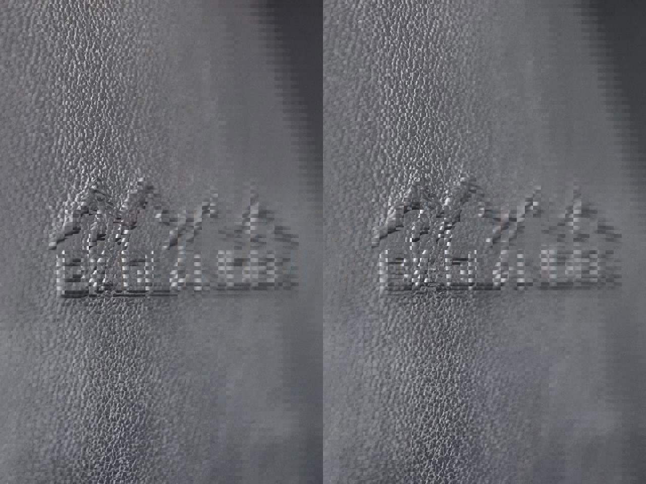 Used 2020 Chevrolet Silverado 1500 RST w/ All-Star Edition image 24