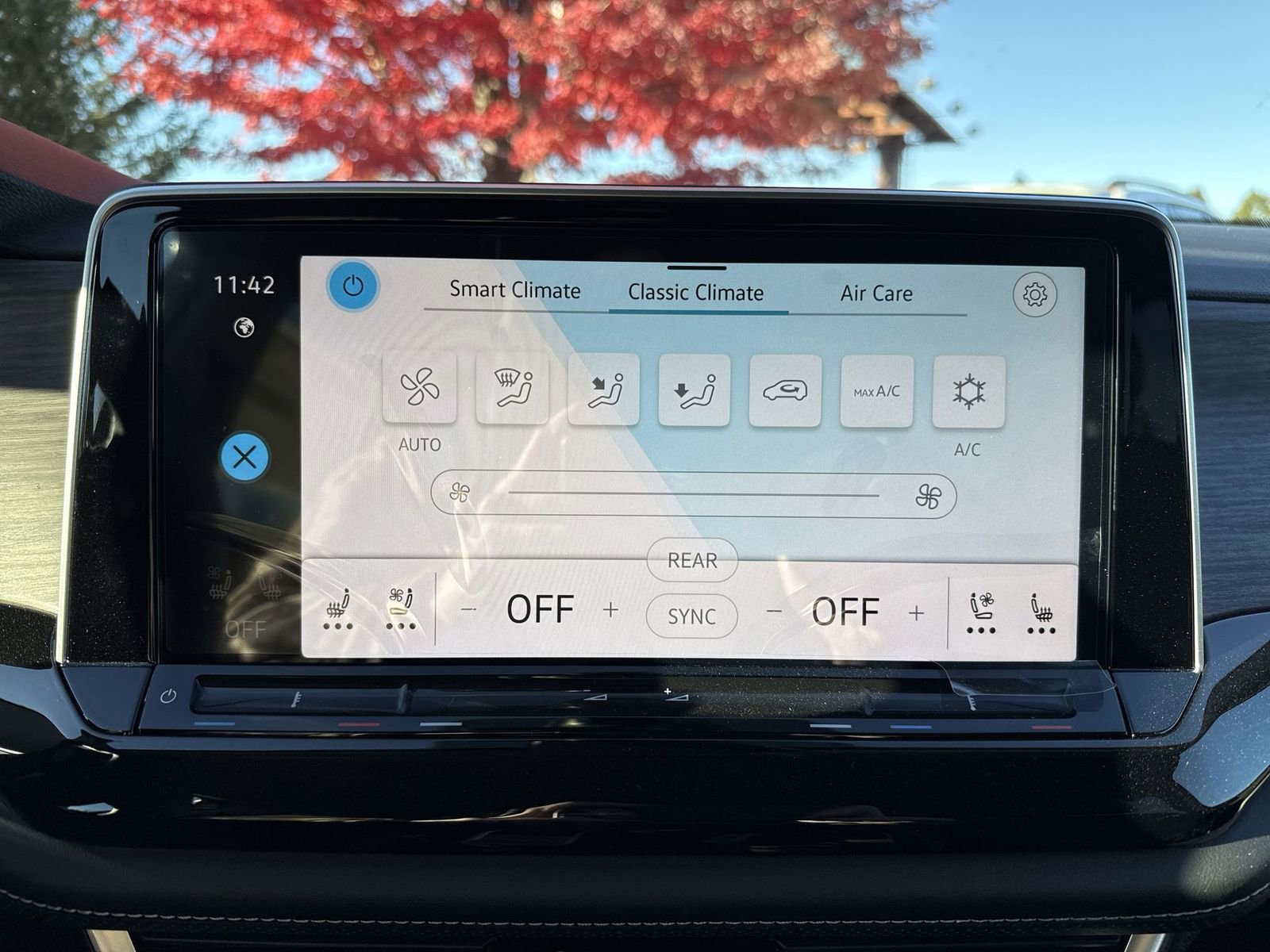 New 2026 Volkswagen Atlas SEL Premium R-Line image 20