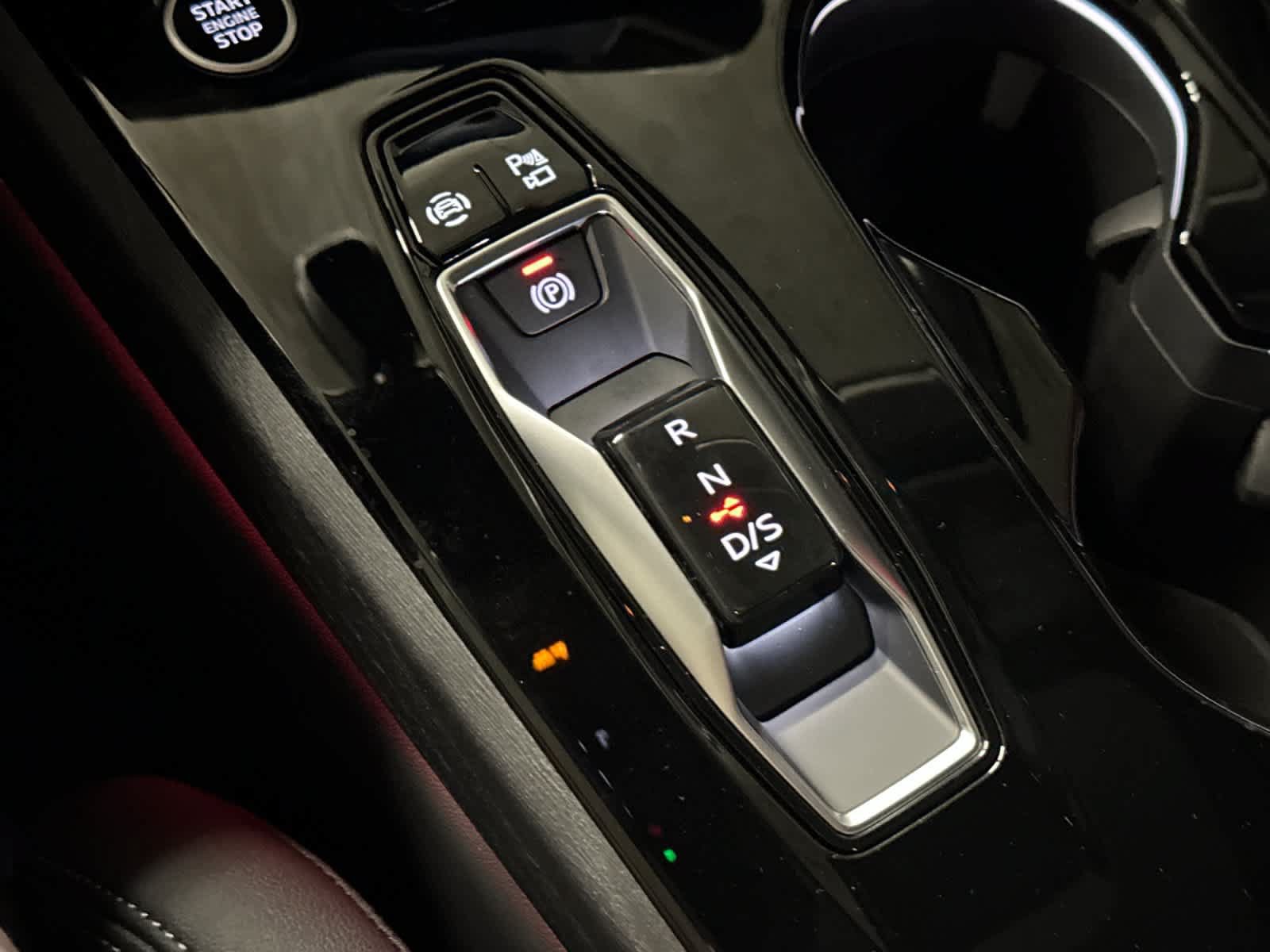 New 2026 Audi A5 2.0T Premium Plus AWD/4WD image 22