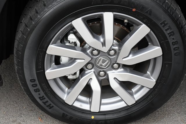 Used 2021 Honda Pilot EX-L image 7