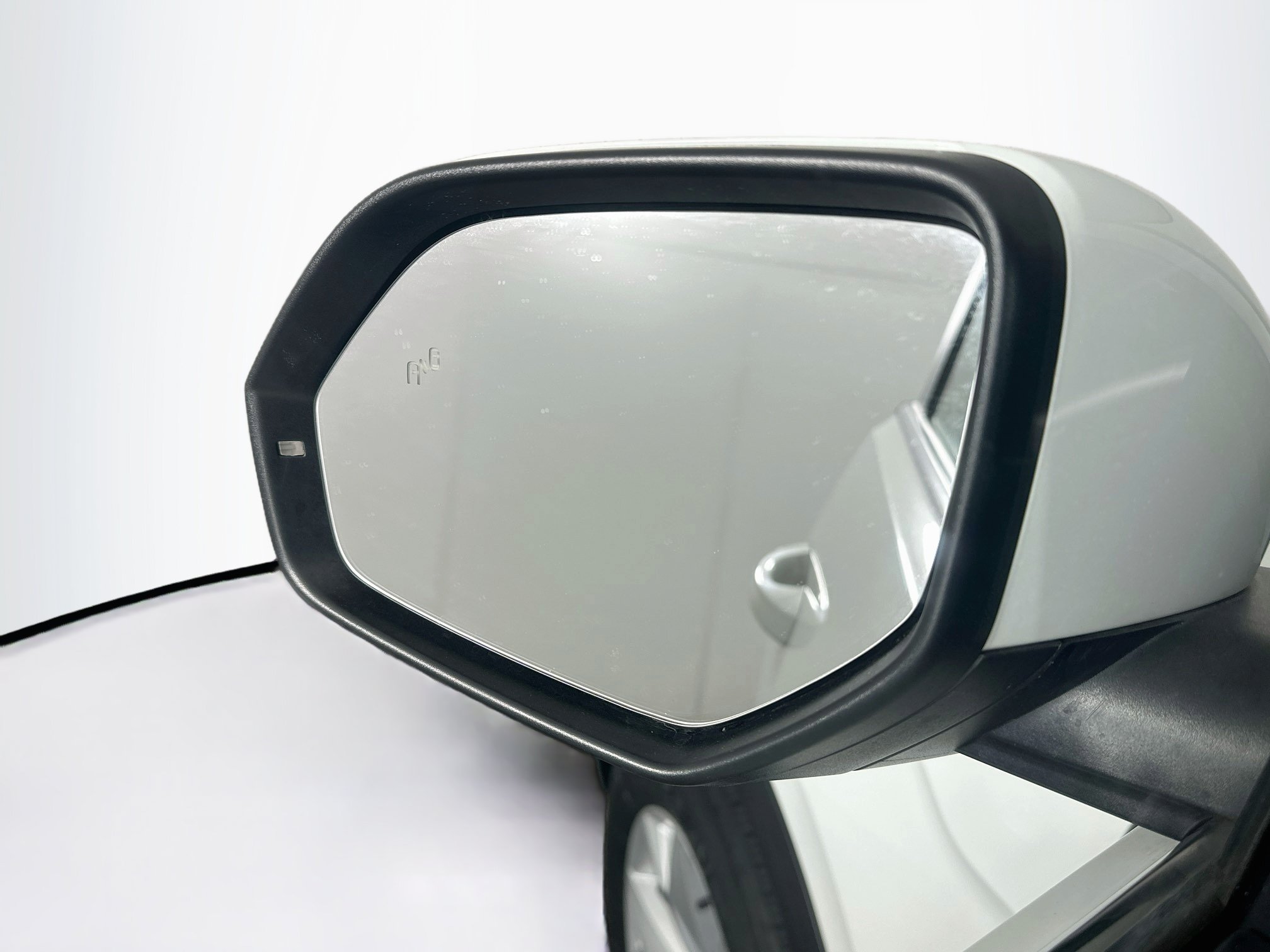 Used 2018 Volkswagen Atlas SE FWD image 16