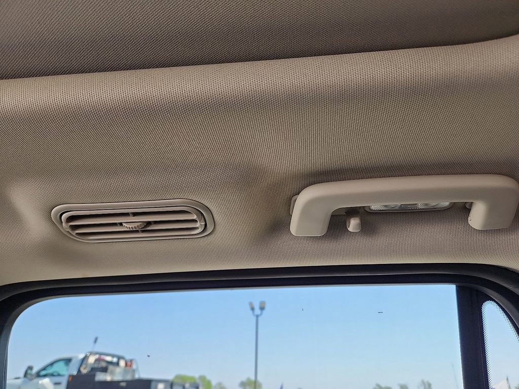 Used 2024 Ford Expedition Limited RWD image 20