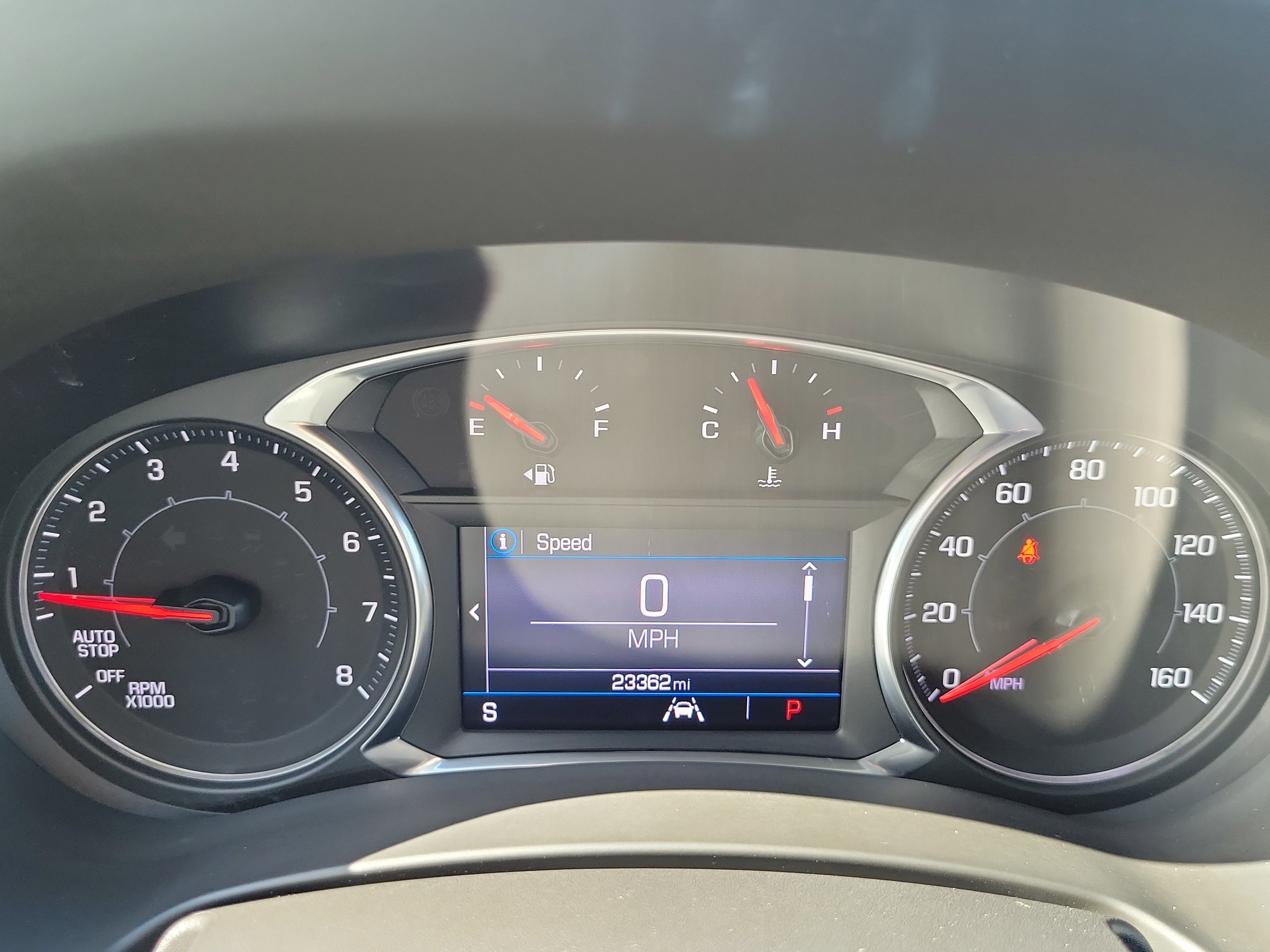 Used 2022 GMC Terrain SLE w/ Driver Convenience Package FWD image 29