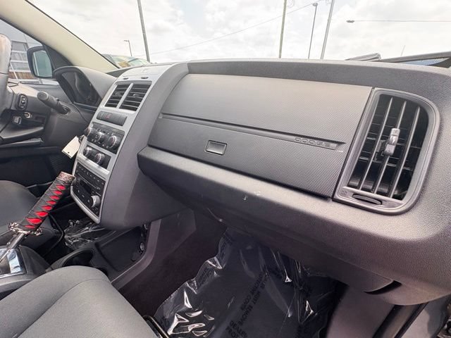 Used 2010 Dodge Journey SE w/ Popular Equipment Group FWD image 23