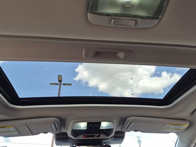 Certified 2025 Subaru Crosstrek 2.5i Limited w/ Crosstrek Mirror Package AWD/4WD image 30