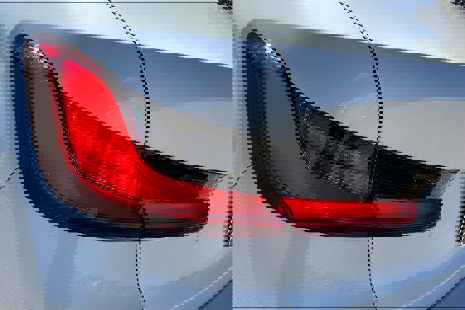 Used 2021 BMW 330i Sedan w/ Driving Assistance Package image 27