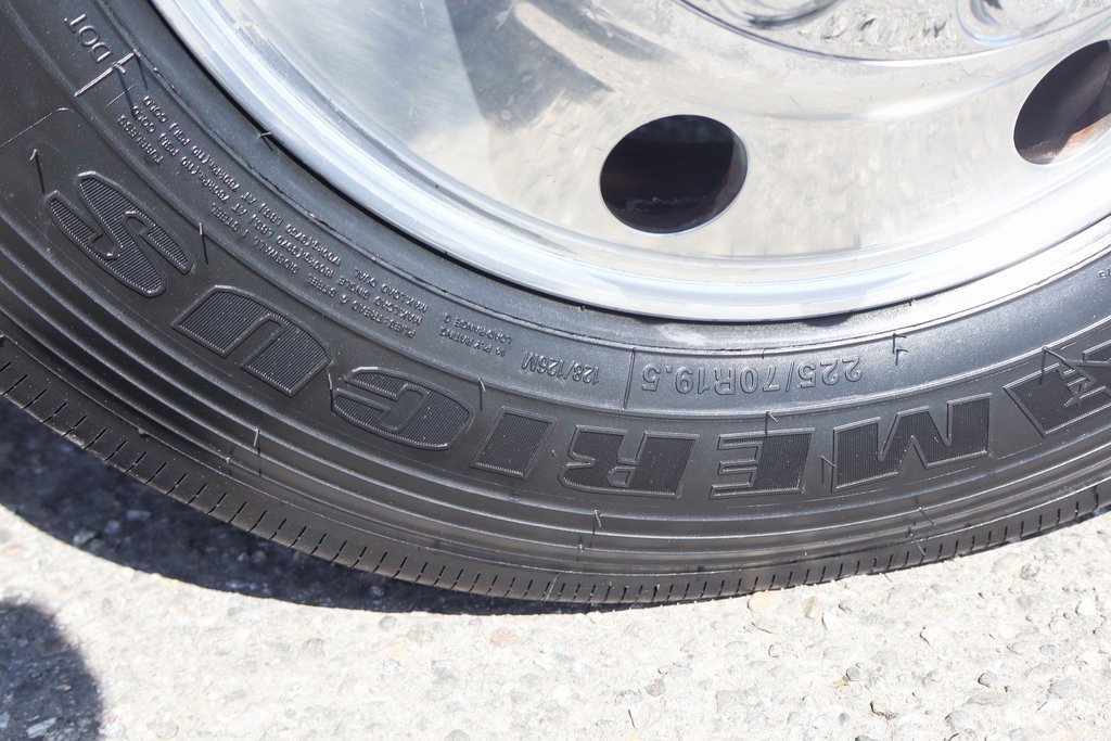 Used 2019 Ford F450 Lariat w/ Lariat Ultimate Package image 54