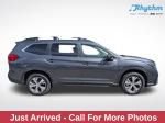 Used 2024 Subaru Ascent Premium w/ Convenience Package AWD/4WD image 1