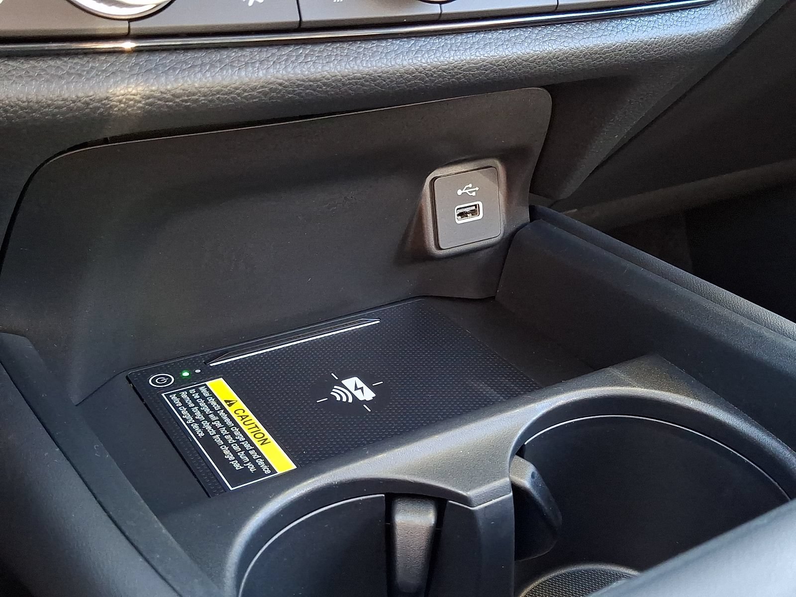 Used 2025 Honda HR-V EX-L image 25