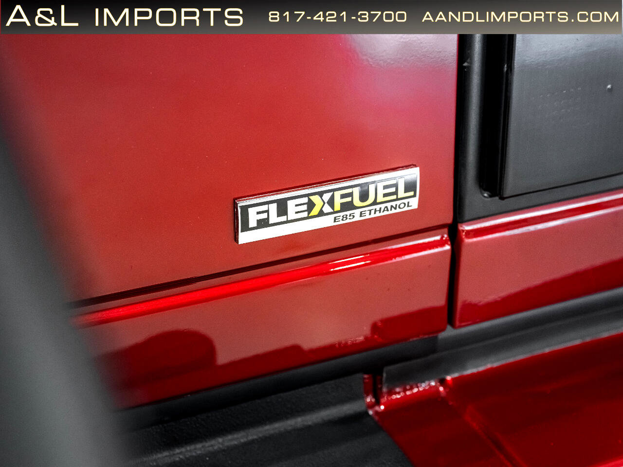 Used 2009 HUMMER H2 Luxury image 24