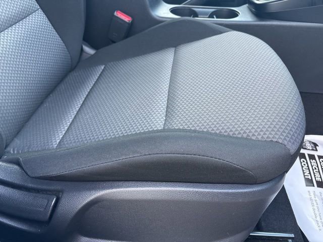 Used 2020 Kia Soul X-Line image 21