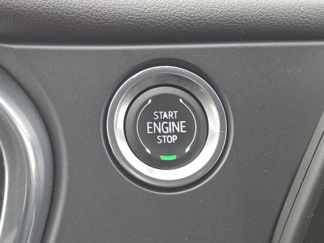 Used 2020 Chevrolet Blazer LT image 13