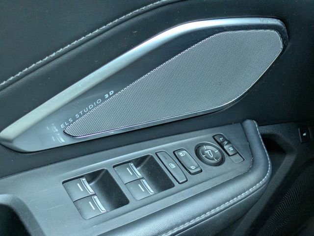 Used 2019 Acura RDX A-Spec image 18