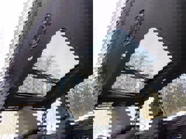 New 2026 Honda Pilot Black Edition image 18