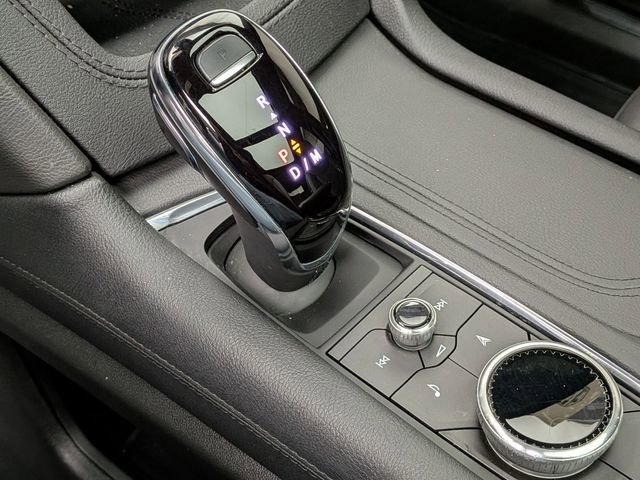 Certified 2024 Cadillac XT5 Premium Luxury image 17