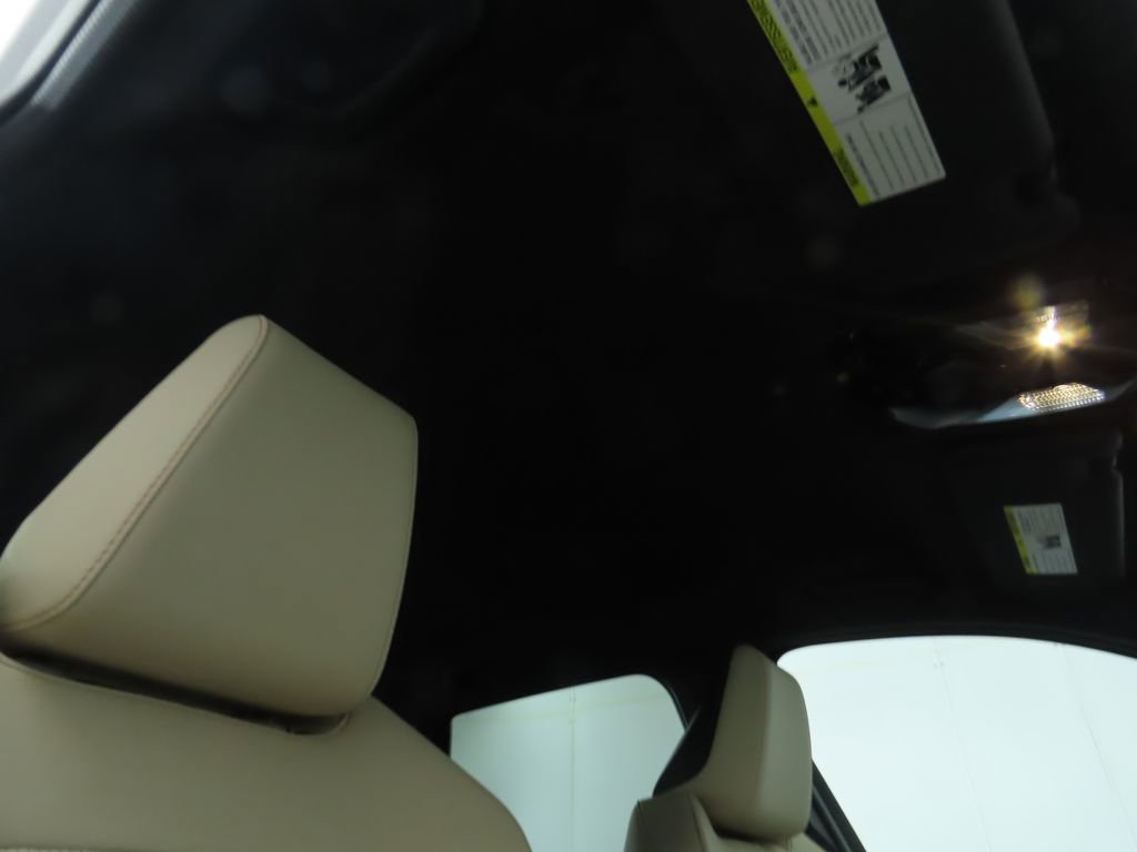 New 2026 BMW X3 xDrive30 w/ Premium Package image 19