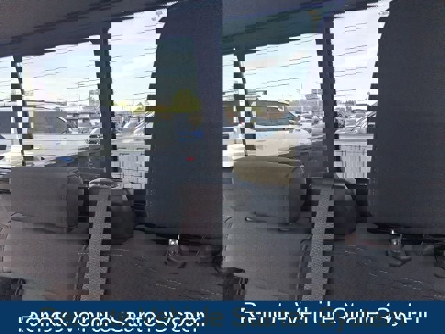 Used 2019 Chevrolet Silverado 1500 LT w/ All-Star Edition image 24