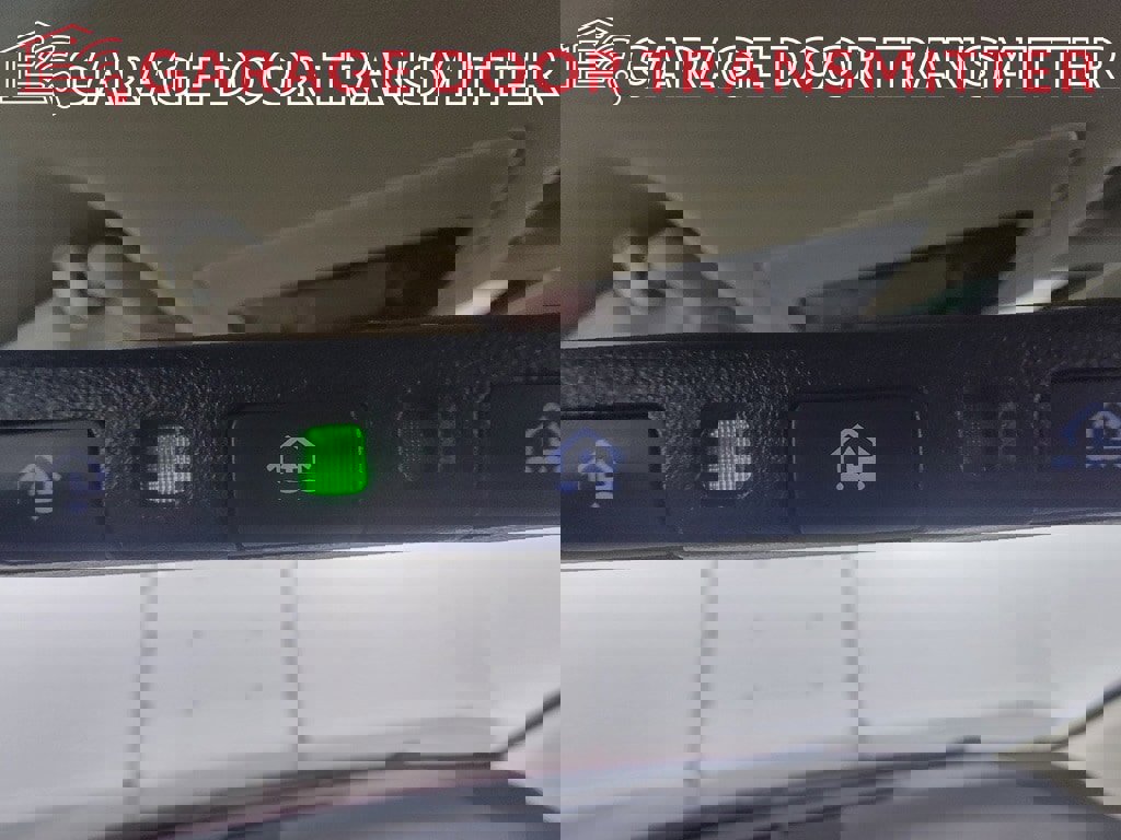 Used 2015 Lexus NX 200t AWD w/ Premium Package image 31