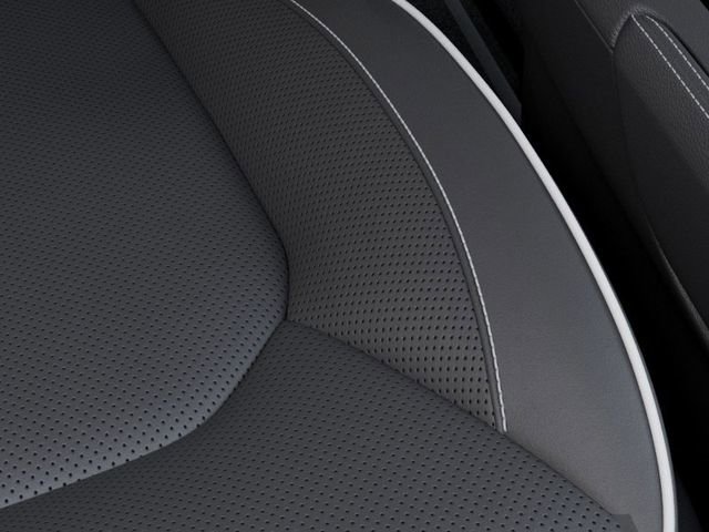 New 2027 Chrysler Pacifica Select FWD image 20