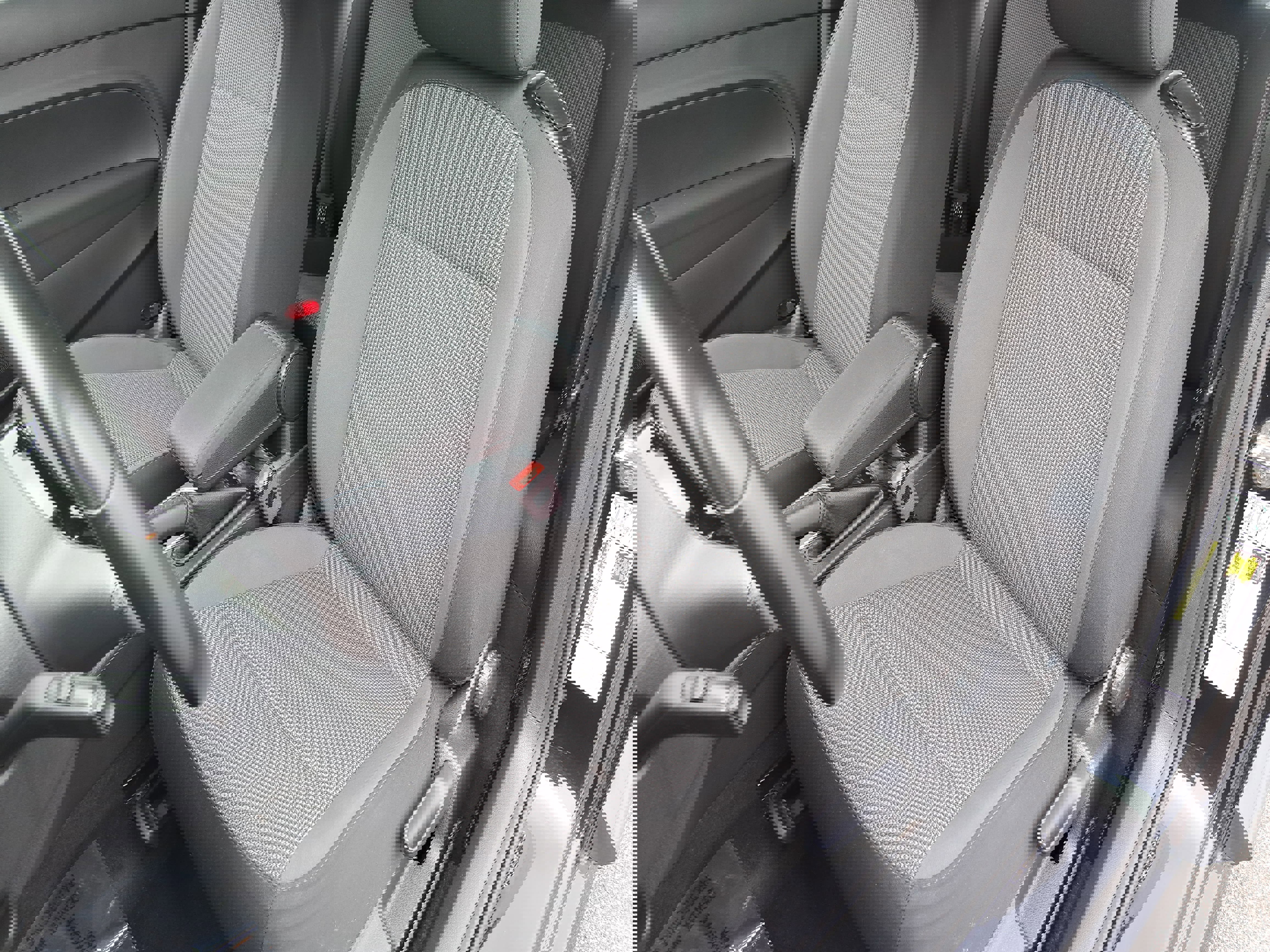 Used 2018 Volkswagen Beetle 2.0T S image 13