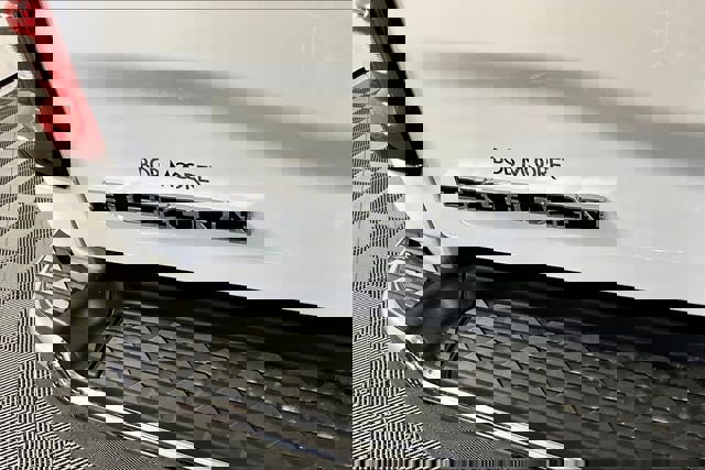 New 2026 RAM 2500 Big Horn image 10