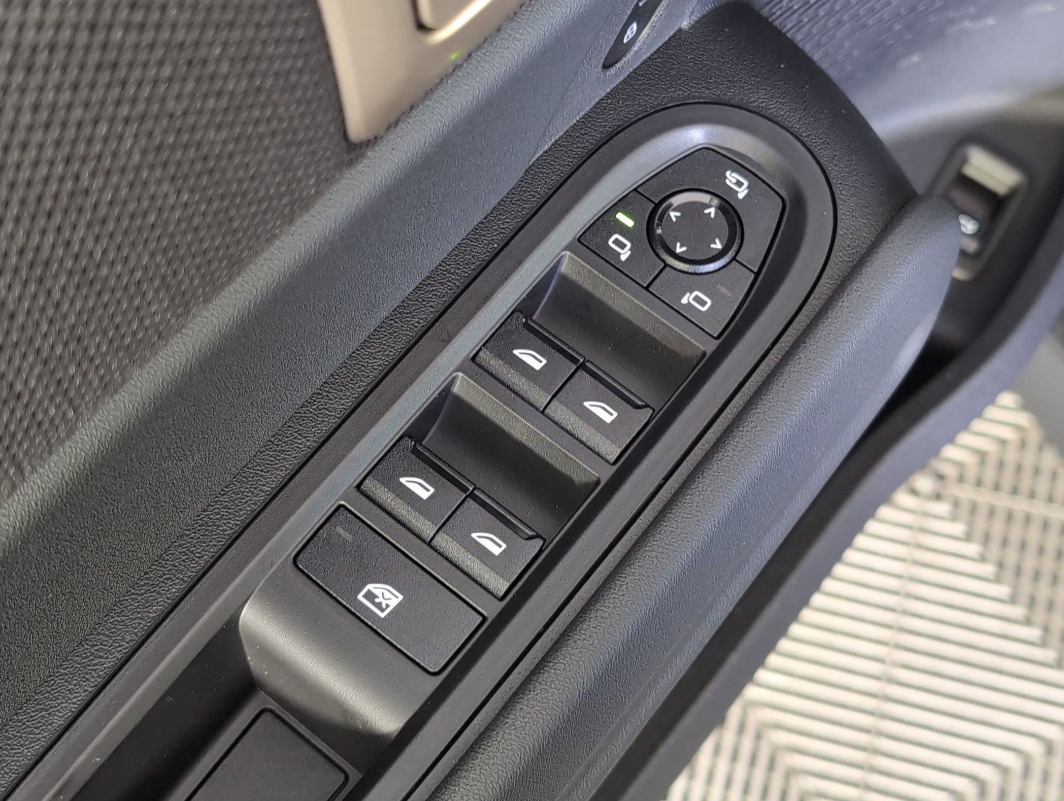 New 2026 MINI Cooper Countryman S image 21