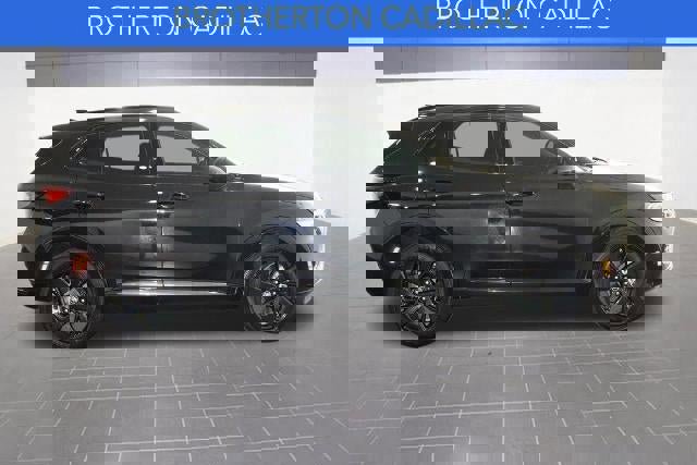 Certified 2023 Buick Envision Essence w/ Sport Touring Package image 8