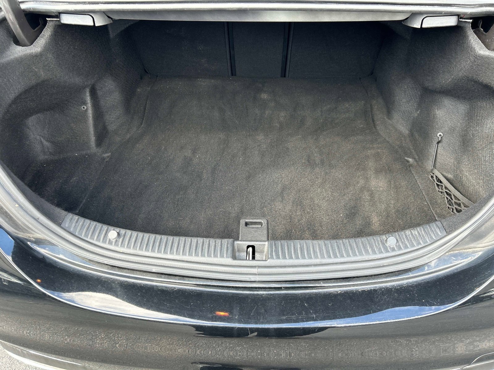Used 2015 Mercedes-Benz C 300 4MATIC Sedan image 13