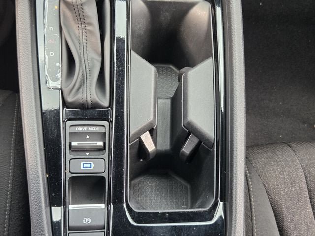 Used 2024 Honda Accord Sport image 39