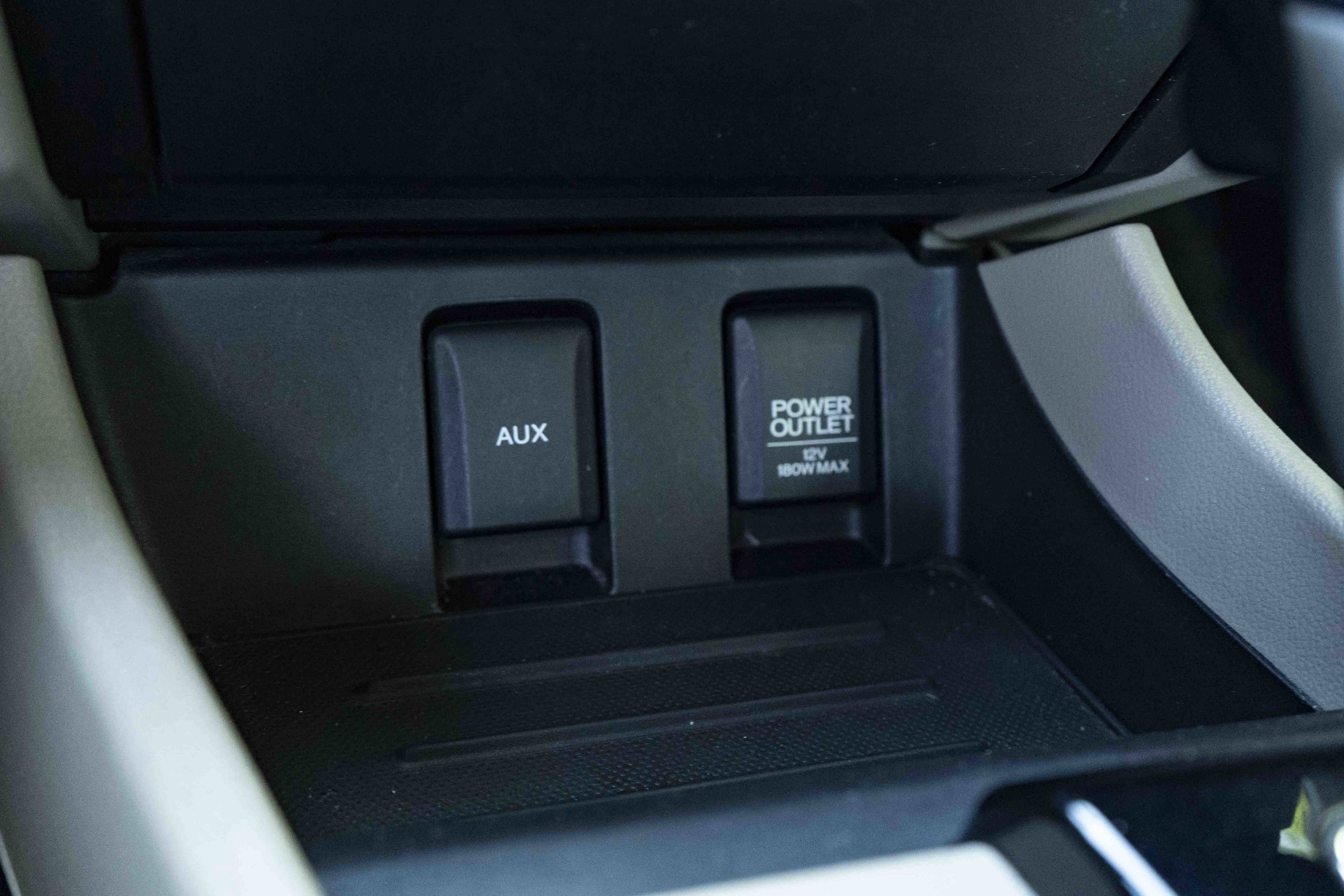 Used 2014 Honda Civic LX image 30