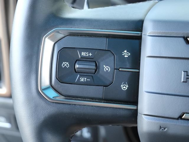 Used 2024 GMC Hummer EV 3X AWD/4WD image 29