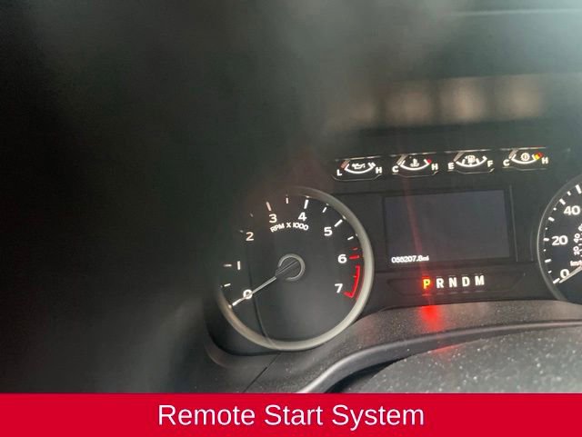 Used 2019 Ford F150 XLT w/ Equipment Group 302A Luxury RWD image 13