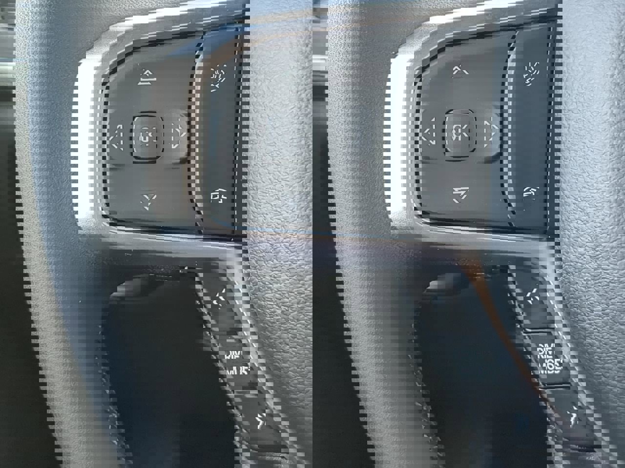 New 2026 RAM 1500 Big Horn image 24