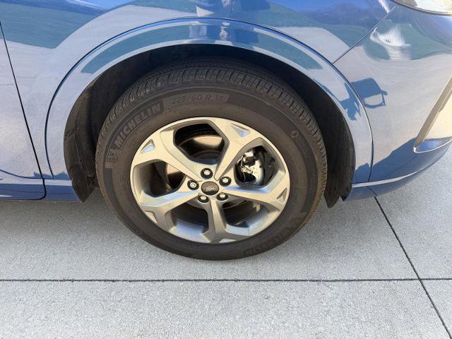 Certified 2023 Ford Escape ST-Line Select w/ Tech Pack #2 AWD/4WD image 32