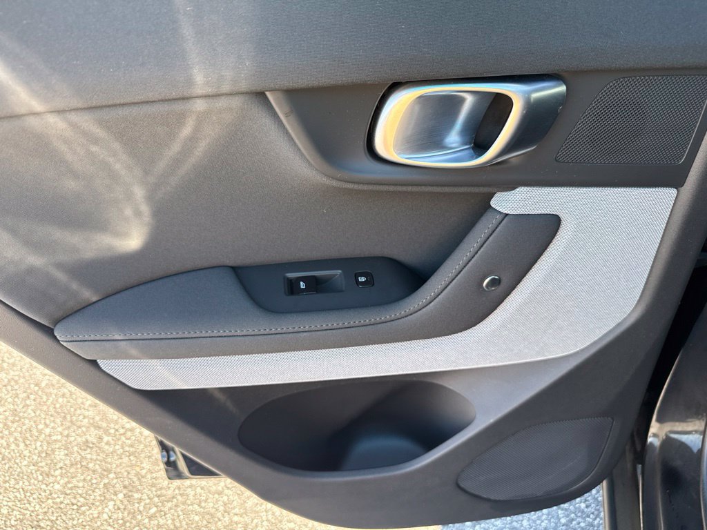 Used 2024 Polestar Polestar 2 AWD/4WD image 15