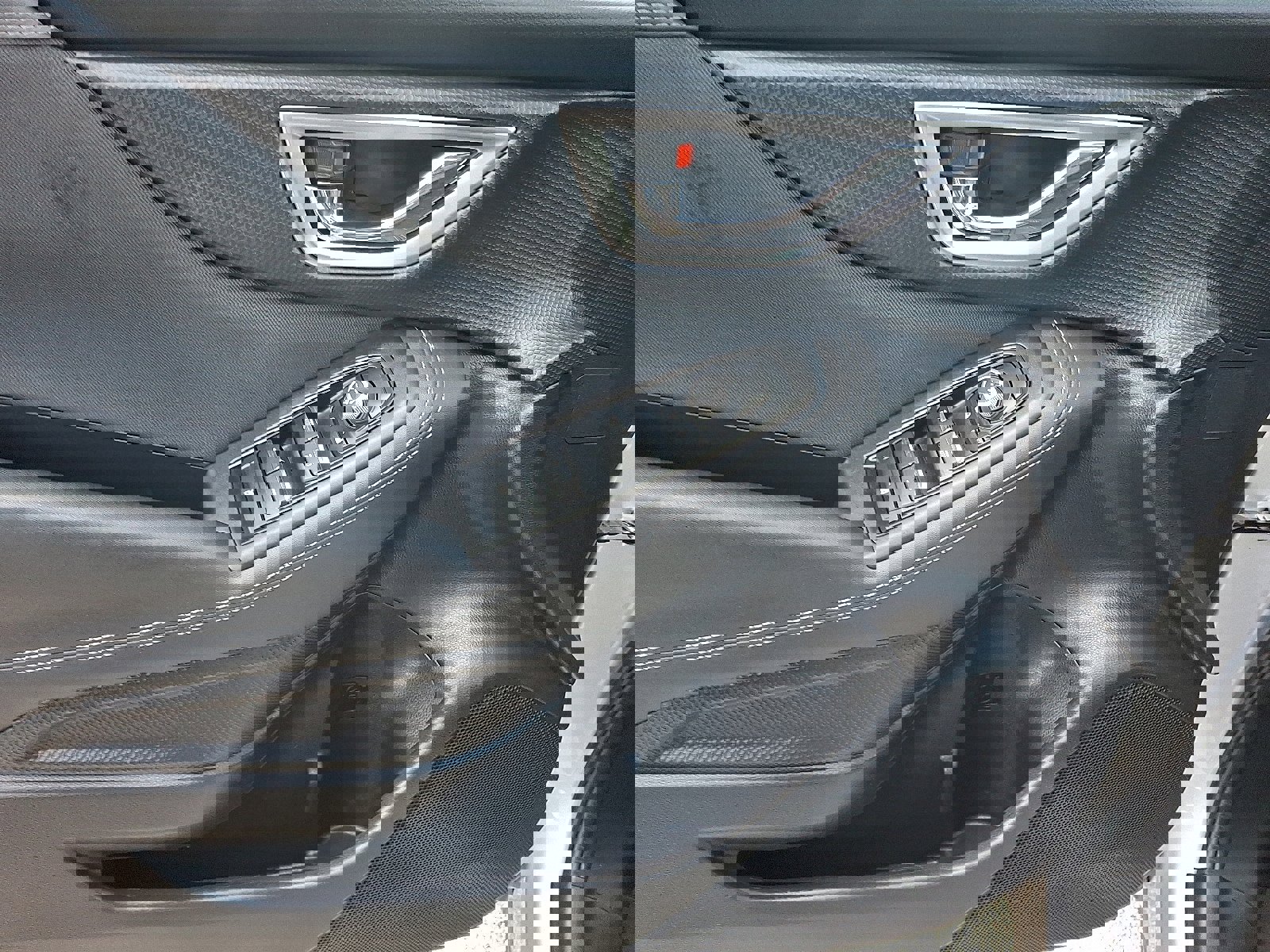 Used 2019 Subaru Forester Premium image 12