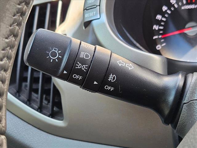 Used 2014 Kia Sportage EX FWD image 14