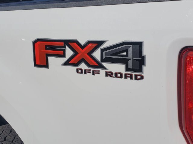 Used 2020 Ford F250 XLT w/ XLT Premium Package AWD/4WD image 31