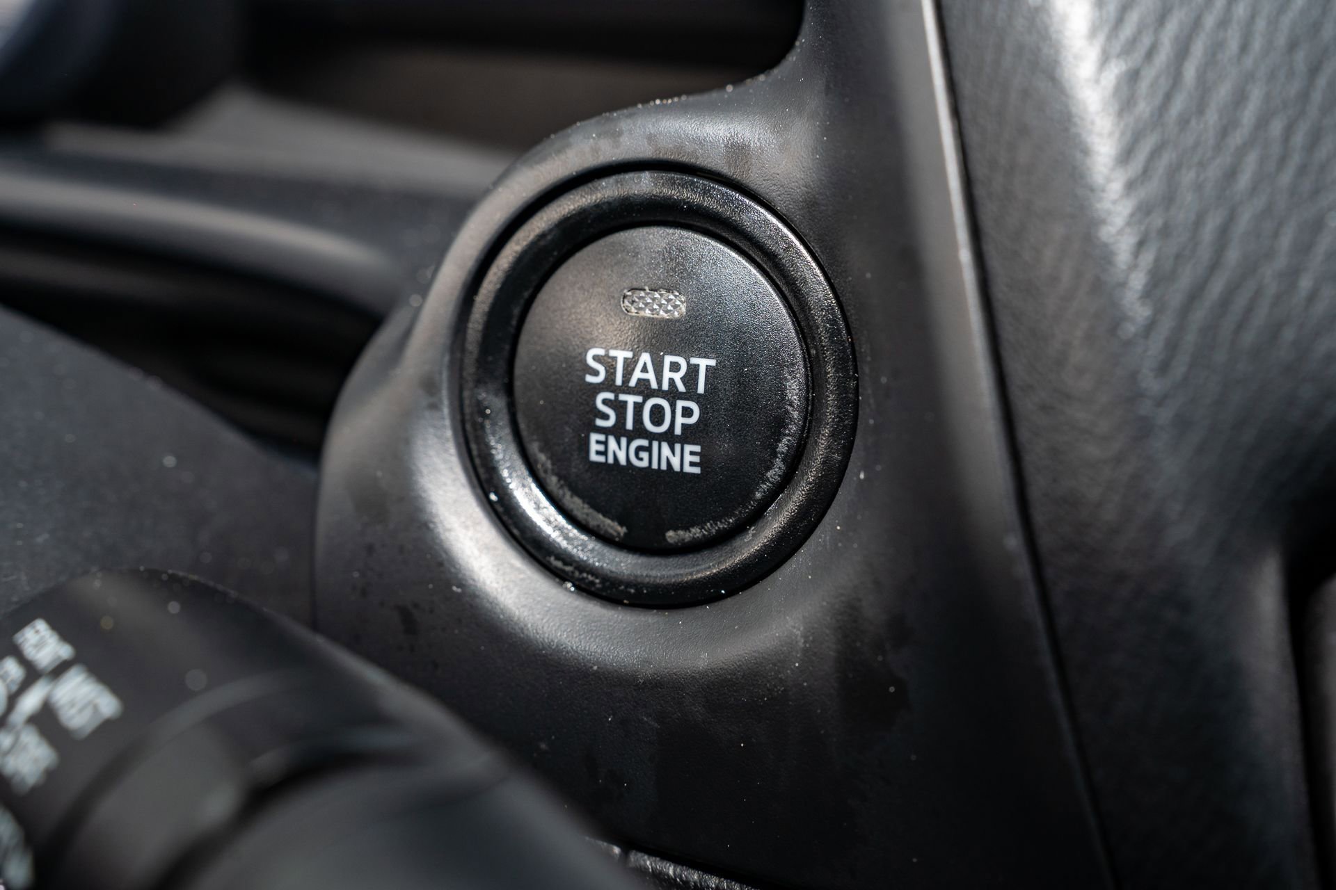 Used 2018 MAZDA MAZDA3 Grand Touring image 35