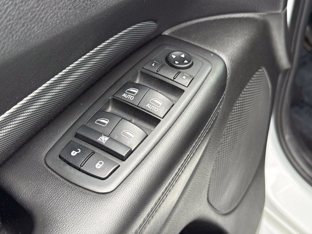 Used 2019 Dodge Durango GT RWD image 18