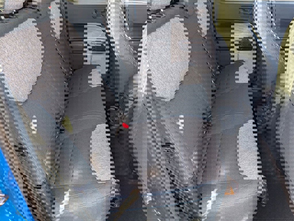 New 2026 Ford Maverick XLT w/ XLT Luxury Package image 18